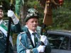 Samstag-22.08-107