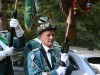 Samstag-22.08-108