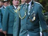 Samstag-22.08-109