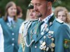 Samstag-22.08-111
