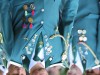 Samstag-22.08-112