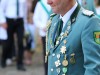 Samstag-22.08-113