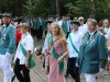 Samstag-22.08-114