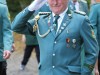 Samstag-22.08-115
