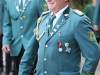 Samstag-22.08-116