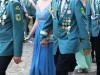 Samstag-22.08-118