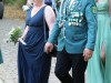 Samstag-22.08-119