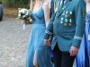 Samstag-22.08-121