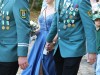 Samstag-22.08-122