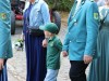 Samstag-22.08-123