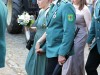 Samstag-22.08-124