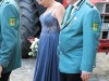 Samstag-22.08-126