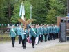 Samstag-22.08-127