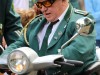 Samstag-22.08-128