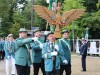 Samstag-22.08-129