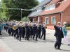 Samstag-22.08-13