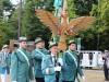 Samstag-22.08-130