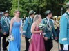 Samstag-22.08-131