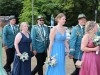 Samstag-22.08-132
