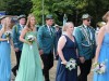 Samstag-22.08-133