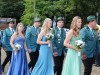 Samstag-22.08-134