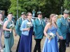 Samstag-22.08-136