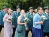 Samstag-22.08-137