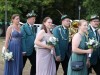 Samstag-22.08-138