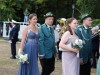 Samstag-22.08-139