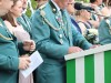 Samstag-22.08-140