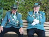 Samstag-22.08-141