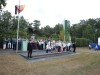 Samstag-22.08-143