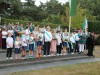 Samstag-22.08-144