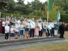Samstag-22.08-145
