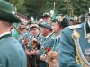 Samstag-22.08-146