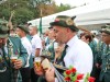 Samstag-22.08-147