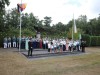 Samstag-22.08-148