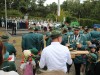 Samstag-22.08-149