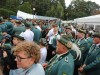 Samstag-22.08-151
