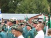 Samstag-22.08-153