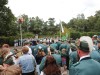 Samstag-22.08-154