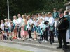 Samstag-22.08-155