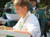Samstag-22.08-156