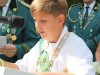 Samstag-22.08-157