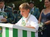 Samstag-22.08-158