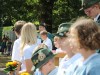 Samstag-22.08-159