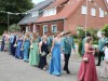 Samstag-22.08-16