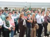 Samstag-22.08-160