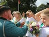Samstag-22.08-164