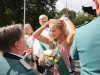 Samstag-22.08-166